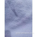 100% Polyester bubble crepe fashion fabric for summer